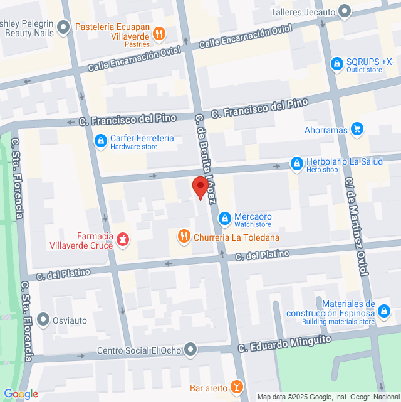 25VIV11971_mapa.png