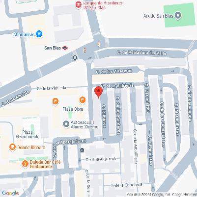 25VIV11973_mapa.png
