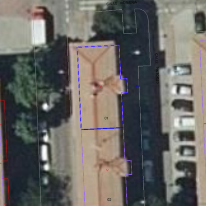 25VIV11973_otros_20250714152137929.png