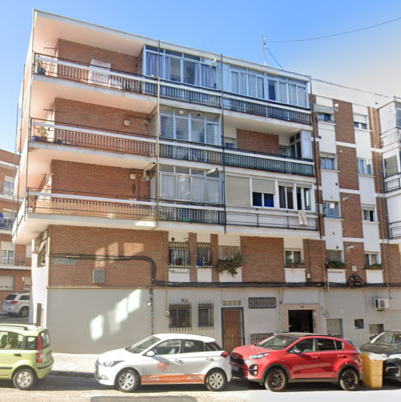 25VIV11974_fachada_20250714125934766.png
