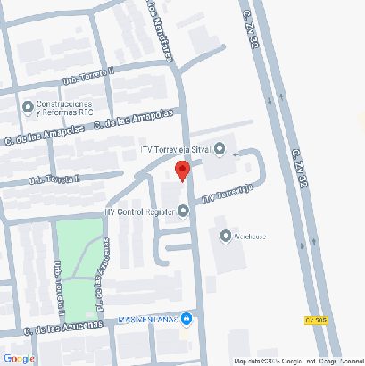 25VIV11975_mapa.png