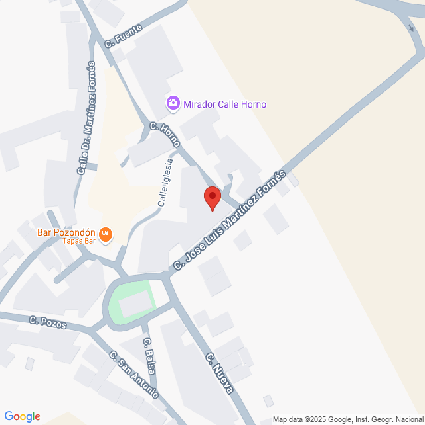 25VIV11980_mapa.png