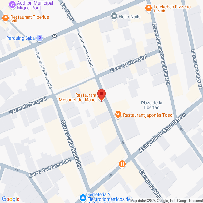 25VIV11981_mapa.png