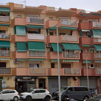 25VIV11993_fachada_20250723144157989.png