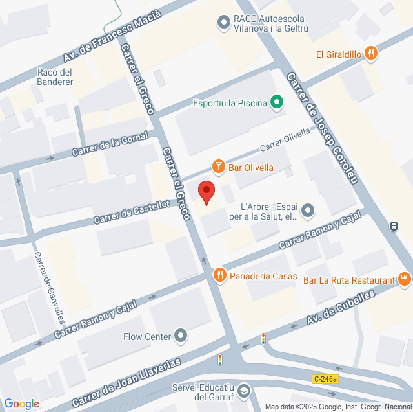 25VIV11993_mapa.png