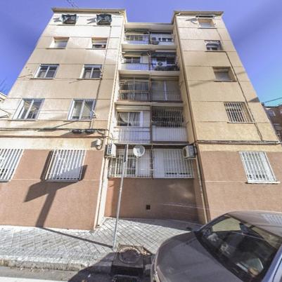 25VIV11995_fachada_20250714155840974.jpg
