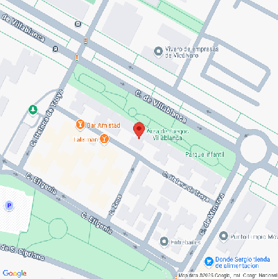 25VIV11995_mapa.png