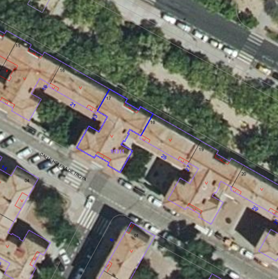 25VIV11995_otros_20250714155915378.png
