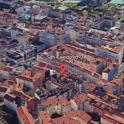 25VIV11997_aerea_20250723153942078.jpg