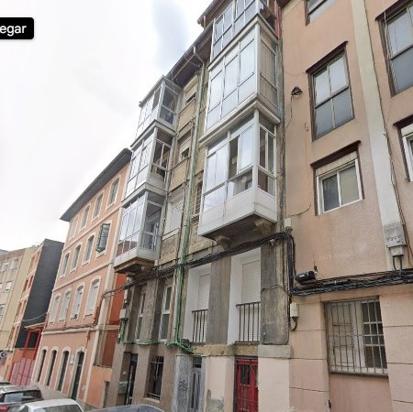 25VIV11997_fachada_20250723153909809.jpg