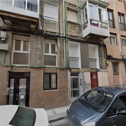 SAN CELEDONIO 24