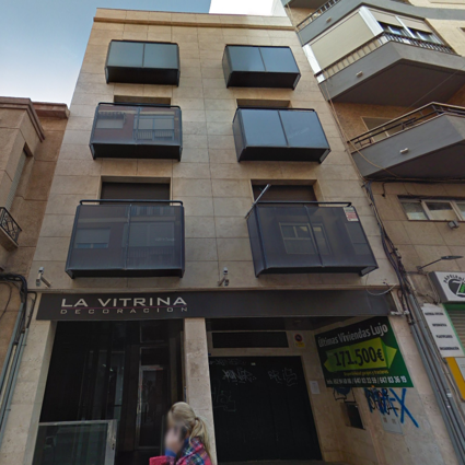 25VIV12002_fachada_20250724145438724.png