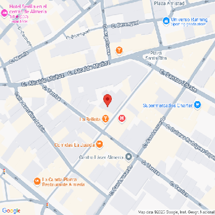 25VIV12002_mapa.png