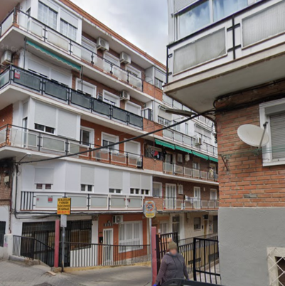 25VIV12004_fachada_20250714163409774.png