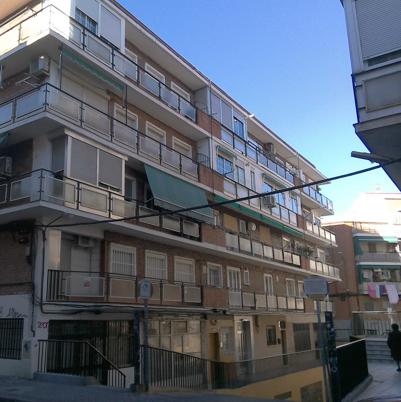 PIEDRAHITA  21