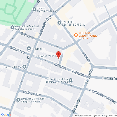 25VIV12004_mapa.png