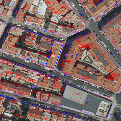 25VIV12004_otros_20250714163431318.png