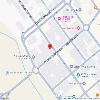 25VIV12009_mapa.png