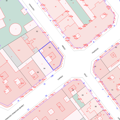 25VIV12009_otros_20250722164032405.png