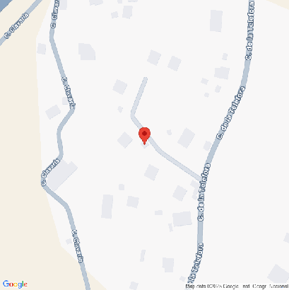 25VIV12012_mapa.png