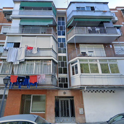 25VIV12013_fachada_20250714171844190.png