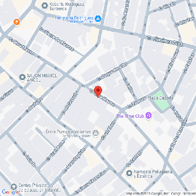 25VIV12014_mapa.png