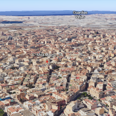 25VIV12014_otros_20250725170519698.png