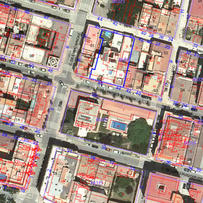 25VIV12015_otros_20250722144002197.png