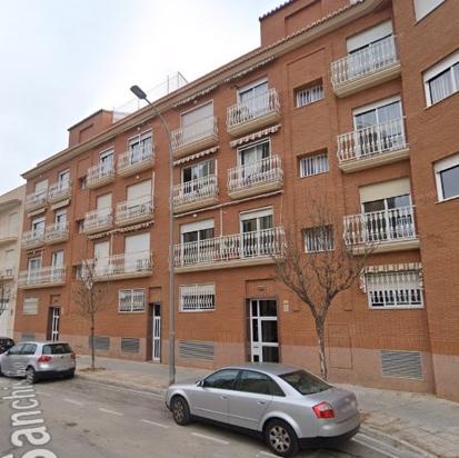 25VIV12018_fachada_20250723160109389.jpg