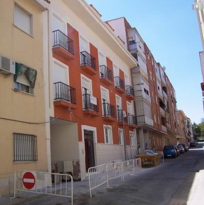 25VIV12031_fachada_20250714175510731.jpg