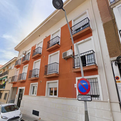 SAN ISIDRO 17