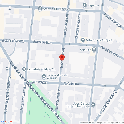 25VIV12031_mapa.png