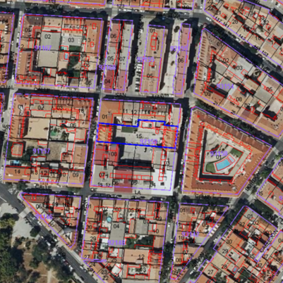 25VIV12031_otros_20250714175643930.png