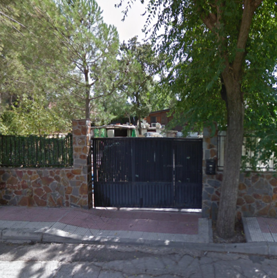25VIV12058_fachada_20250714190343779.png