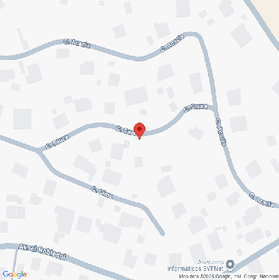 25VIV12058_mapa.png