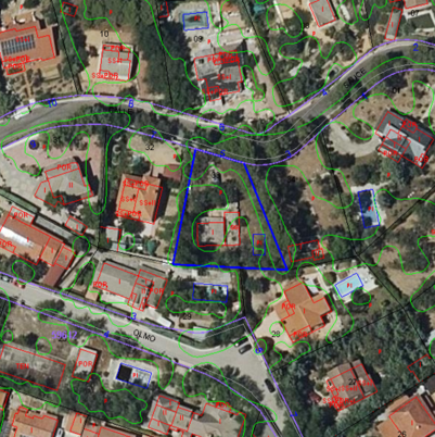 25VIV12058_otros_20250714190405133.png