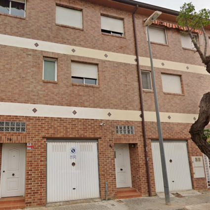 25VIV12061_fachada_20250724151242803.png