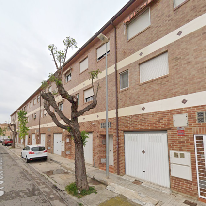 JOSE MARIA IZQUIERDO SORO 81