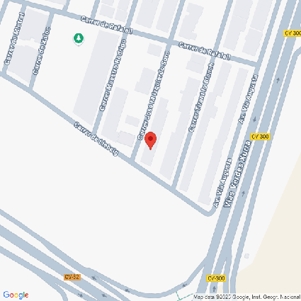 25VIV12061_mapa.png