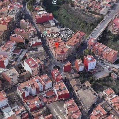 VALÈNCIA 128