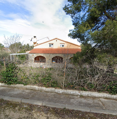 25VIV12064_fachada_20250715102234708.png