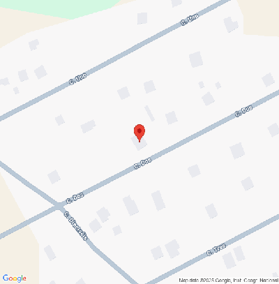25VIV12064_mapa.png