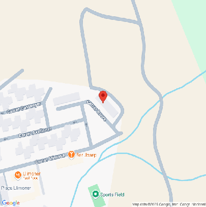 25VIV12065_mapa.png