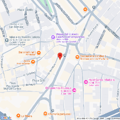 25VIV12077_mapa.png
