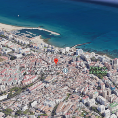 25VIV12077_otros_20250722181154671.png