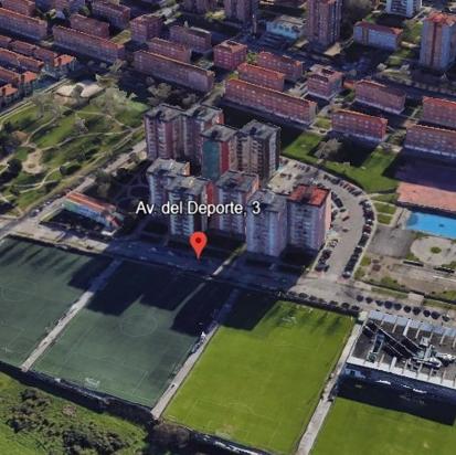 DEPORTE 3