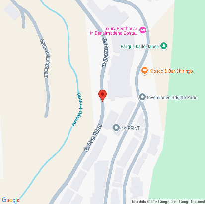 25VIV12085_mapa.png