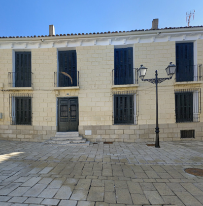 25VIV12096_fachada_20250715105427150.png