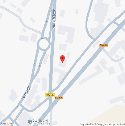 25VIV12098_mapa.png