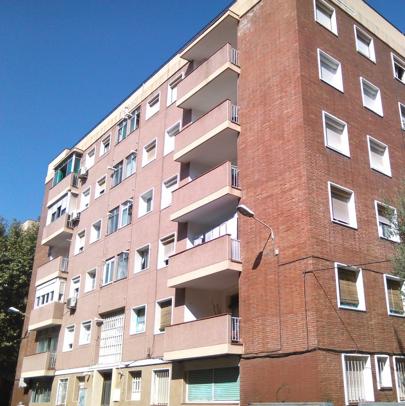 25VIV12099_fachada_20250725111045322.jpg